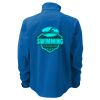 Russell Athletic Soft Shell Jacket Thumbnail