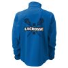 Russell Athletic Soft Shell Jacket Thumbnail