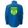 Russell Athletic Soft Shell Jacket Thumbnail
