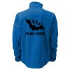 Russell Athletic Soft Shell Jacket Thumbnail
