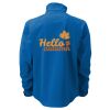 Russell Athletic Soft Shell Jacket Thumbnail