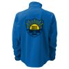 Russell Athletic Soft Shell Jacket Thumbnail