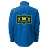 Russell Athletic Soft Shell Jacket Thumbnail