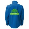 Russell Athletic Soft Shell Jacket Thumbnail