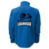 Russell Athletic Soft Shell Jacket Thumbnail