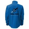 Russell Athletic Soft Shell Jacket Thumbnail