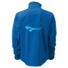 Russell Athletic Soft Shell Jacket Thumbnail