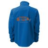 Russell Athletic Soft Shell Jacket Thumbnail