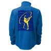 Russell Athletic Soft Shell Jacket Thumbnail