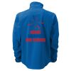 Russell Athletic Soft Shell Jacket Thumbnail