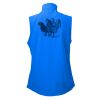 Russell Ladies Soft Shell Gilet Thumbnail