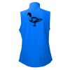 Russell Ladies Soft Shell Gilet Thumbnail