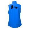 Russell Ladies Soft Shell Gilet Thumbnail