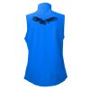 Russell Ladies Soft Shell Gilet Thumbnail