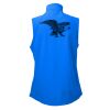 Russell Ladies Soft Shell Gilet Thumbnail