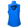 Russell Ladies Soft Shell Gilet Thumbnail