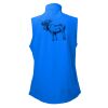 Russell Ladies Soft Shell Gilet Thumbnail