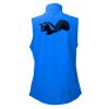 Russell Ladies Soft Shell Gilet Thumbnail