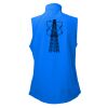 Russell Ladies Soft Shell Gilet Thumbnail