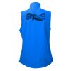Russell Ladies Soft Shell Gilet Thumbnail