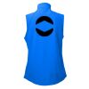 Russell Ladies Soft Shell Gilet Thumbnail