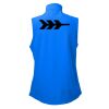 Russell Ladies Soft Shell Gilet Thumbnail