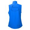 Russell Ladies Soft Shell Gilet Thumbnail