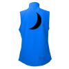 Russell Ladies Soft Shell Gilet Thumbnail