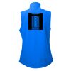 Russell Ladies Soft Shell Gilet Thumbnail