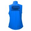 Russell Ladies Soft Shell Gilet Thumbnail