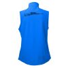 Russell Ladies Soft Shell Gilet Thumbnail