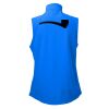 Russell Ladies Soft Shell Gilet Thumbnail