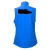 Russell Ladies Soft Shell Gilet Thumbnail
