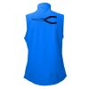 Russell Ladies Soft Shell Gilet Thumbnail