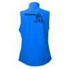 Russell Ladies Soft Shell Gilet Thumbnail