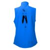 Russell Ladies Soft Shell Gilet Thumbnail