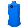 Russell Ladies Soft Shell Gilet Thumbnail
