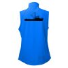 Russell Ladies Soft Shell Gilet Thumbnail