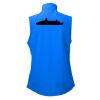 Russell Ladies Soft Shell Gilet Thumbnail