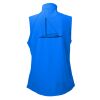 Russell Ladies Soft Shell Gilet Thumbnail