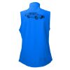 Russell Ladies Soft Shell Gilet Thumbnail