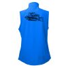 Russell Ladies Soft Shell Gilet Thumbnail