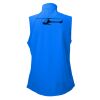 Russell Ladies Soft Shell Gilet Thumbnail