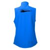 Russell Ladies Soft Shell Gilet Thumbnail