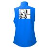 Russell Ladies Soft Shell Gilet Thumbnail