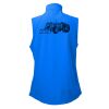 Russell Ladies Soft Shell Gilet Thumbnail