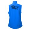 Russell Ladies Soft Shell Gilet Thumbnail