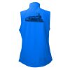 Russell Ladies Soft Shell Gilet Thumbnail