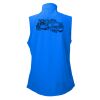 Russell Ladies Soft Shell Gilet Thumbnail