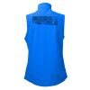 Russell Ladies Soft Shell Gilet Thumbnail